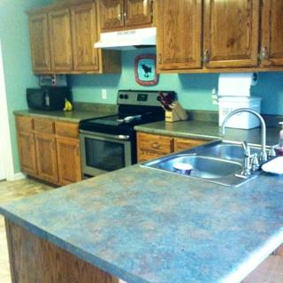 1039 Cedar Grove Road Lebanon, TN 37087 - Photo 8 of 17