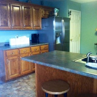1039 Cedar Grove Road Lebanon, TN 37087 - Photo 9 of 17