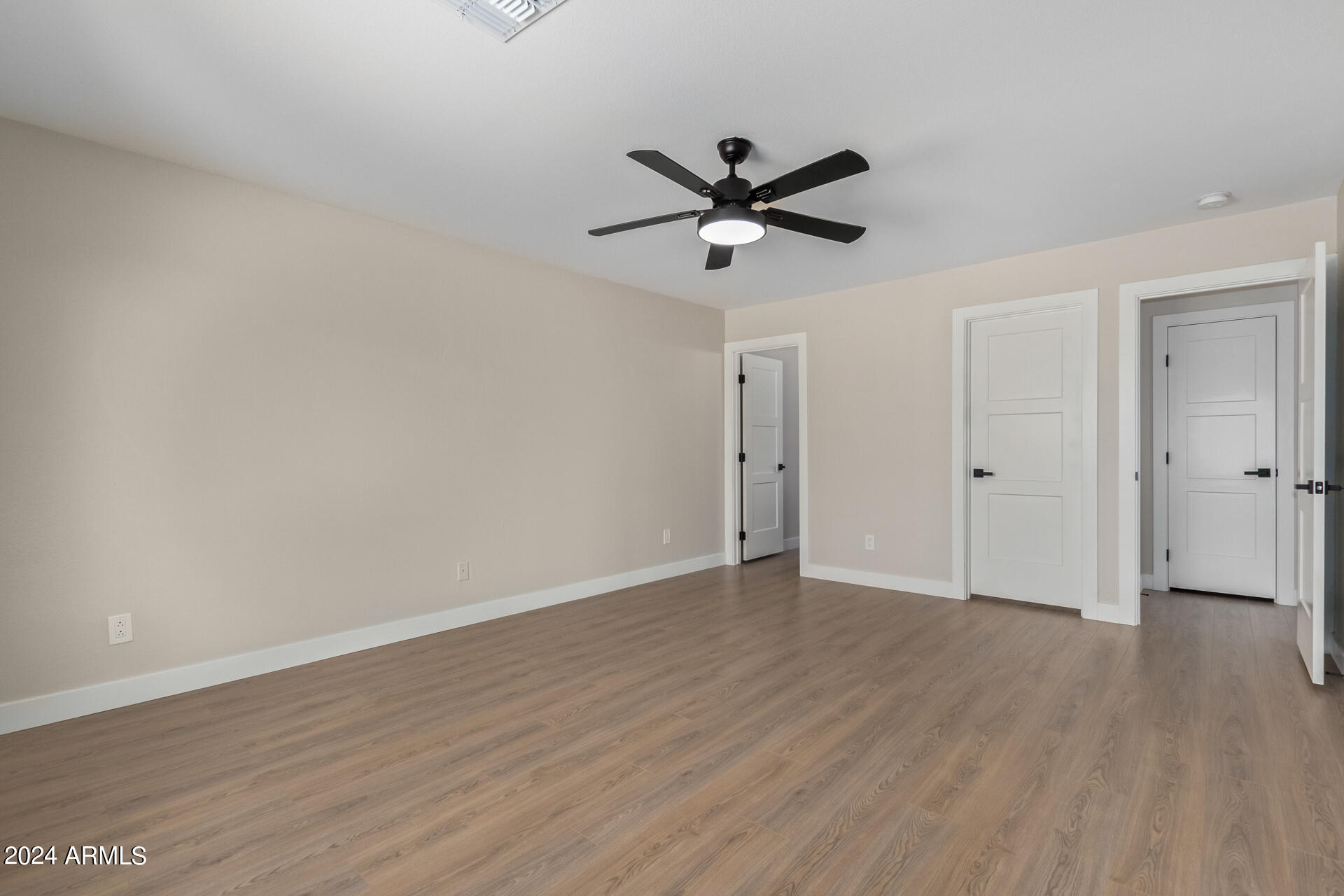 16196 West Adams Street Goodyear, AZ 85338 - Photo 14 of 26 17 - Adams 16196