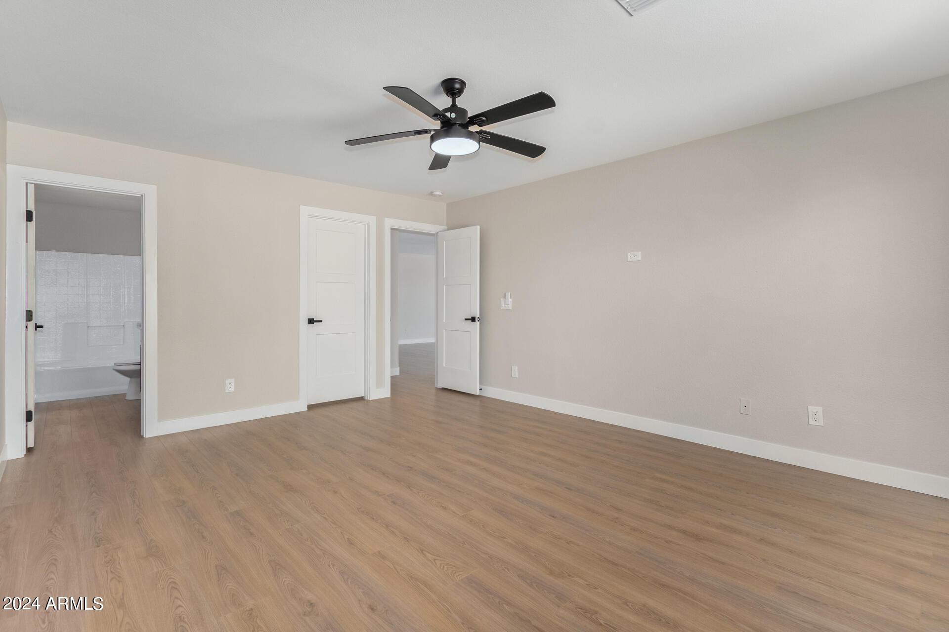 16196 West Adams Street Goodyear, AZ 85338 - Photo 15 of 26 18 - Adams 16196