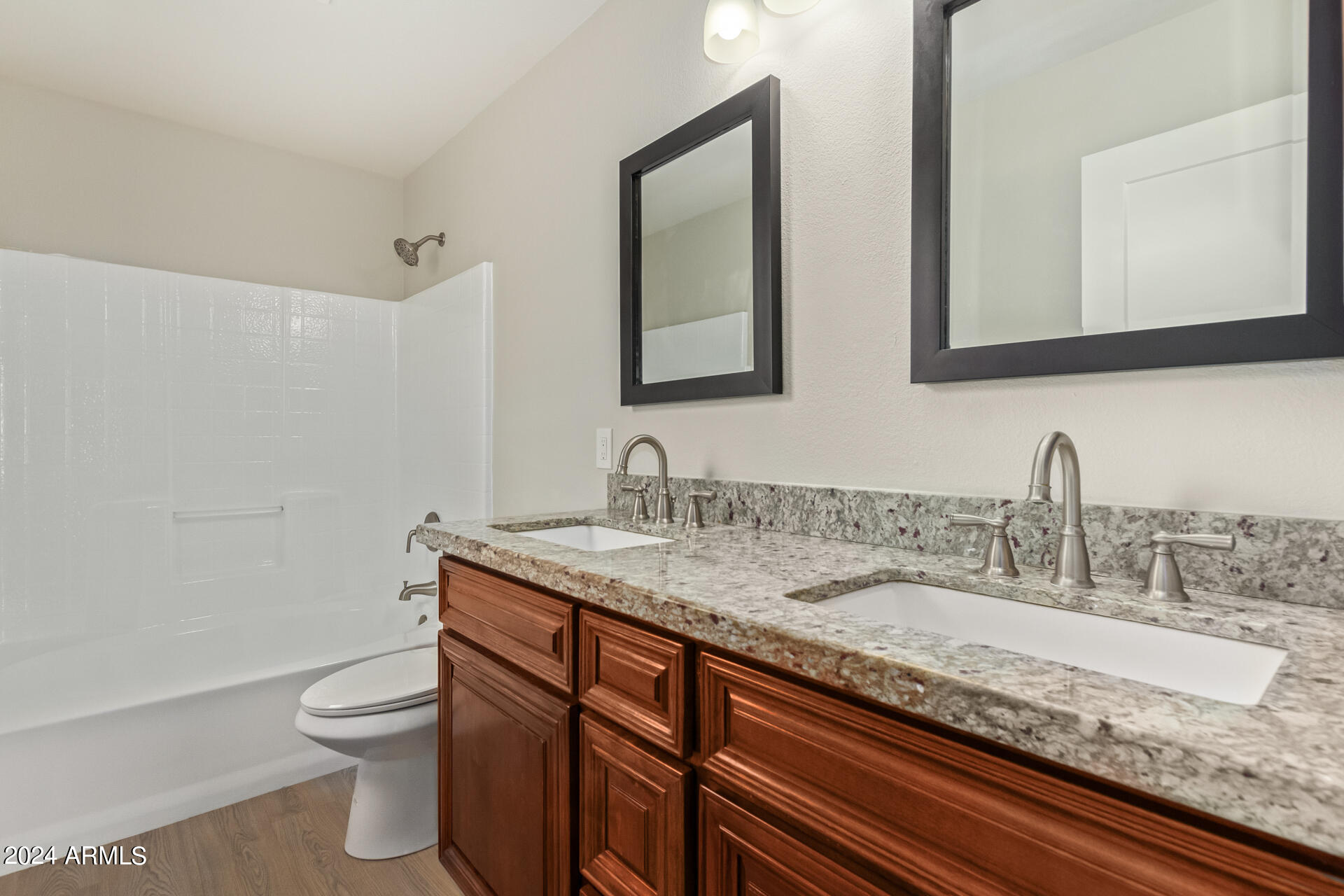16196 West Adams Street Goodyear, AZ 85338 - Photo 17 of 26 20 - Adams 16196