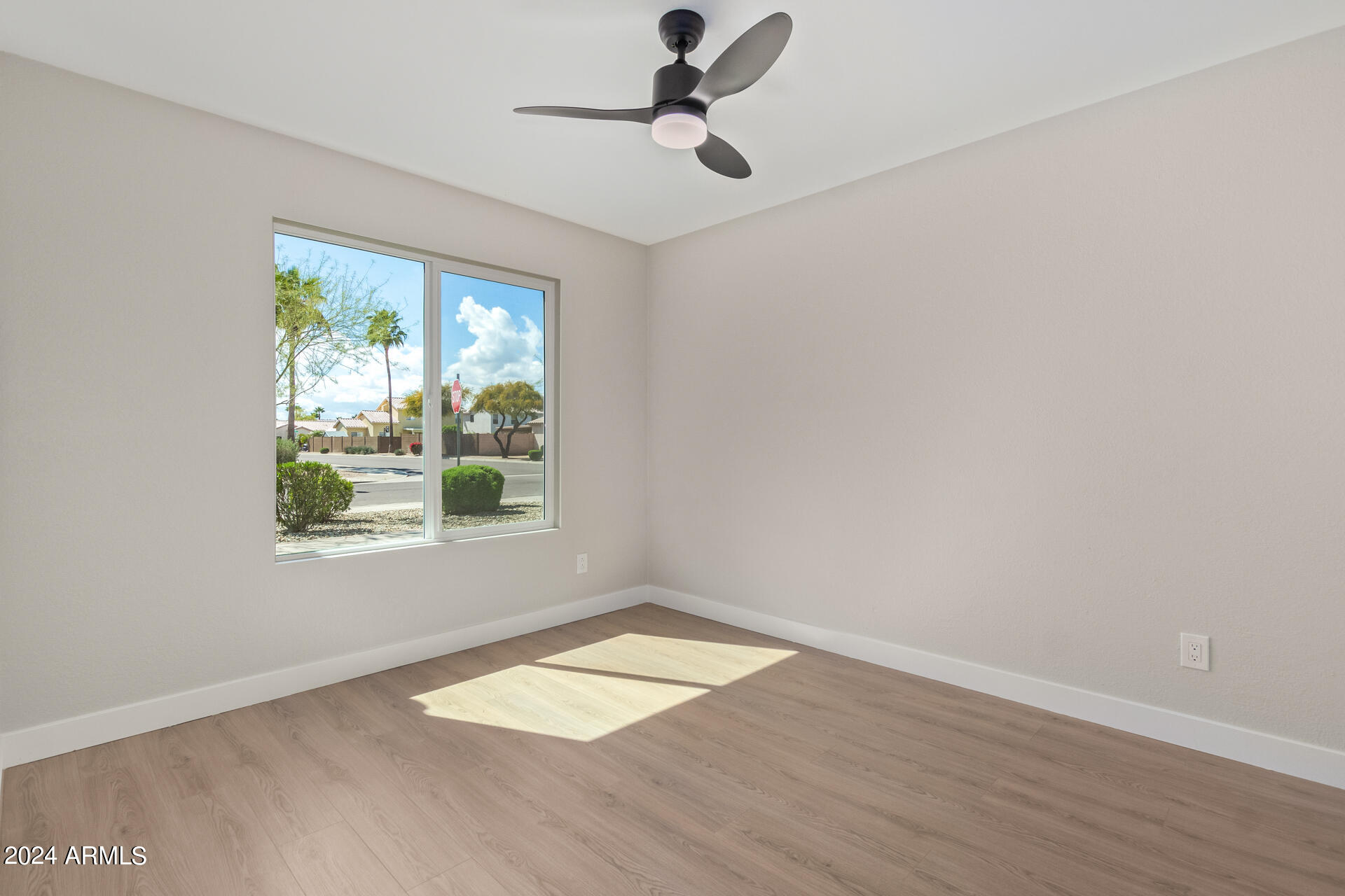 16196 West Adams Street Goodyear, AZ 85338 - Photo 18 of 26 21 - Adams 16196
