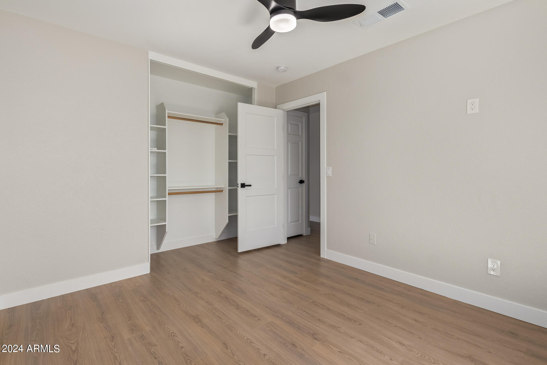 16196 West Adams Street Goodyear, AZ 85338 - Photo 19 of 26 22 - Adams 16196