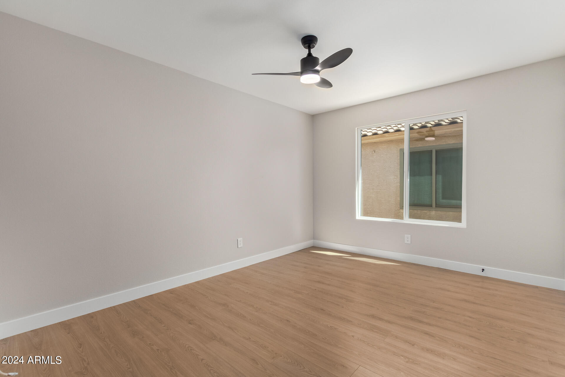 16196 West Adams Street Goodyear, AZ 85338 - Photo 20 of 26 23 - Adams 16196