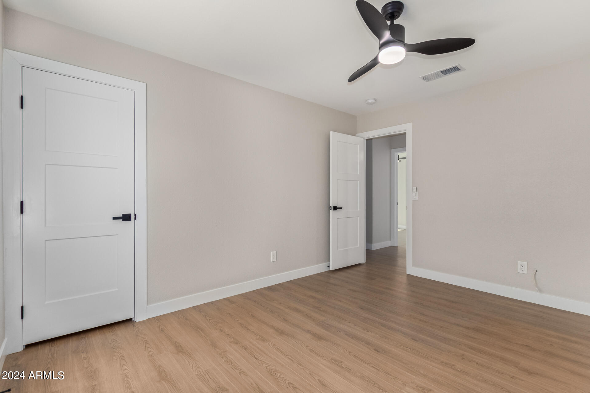 16196 West Adams Street Goodyear, AZ 85338 - Photo 21 of 26 24 - Adams 16196