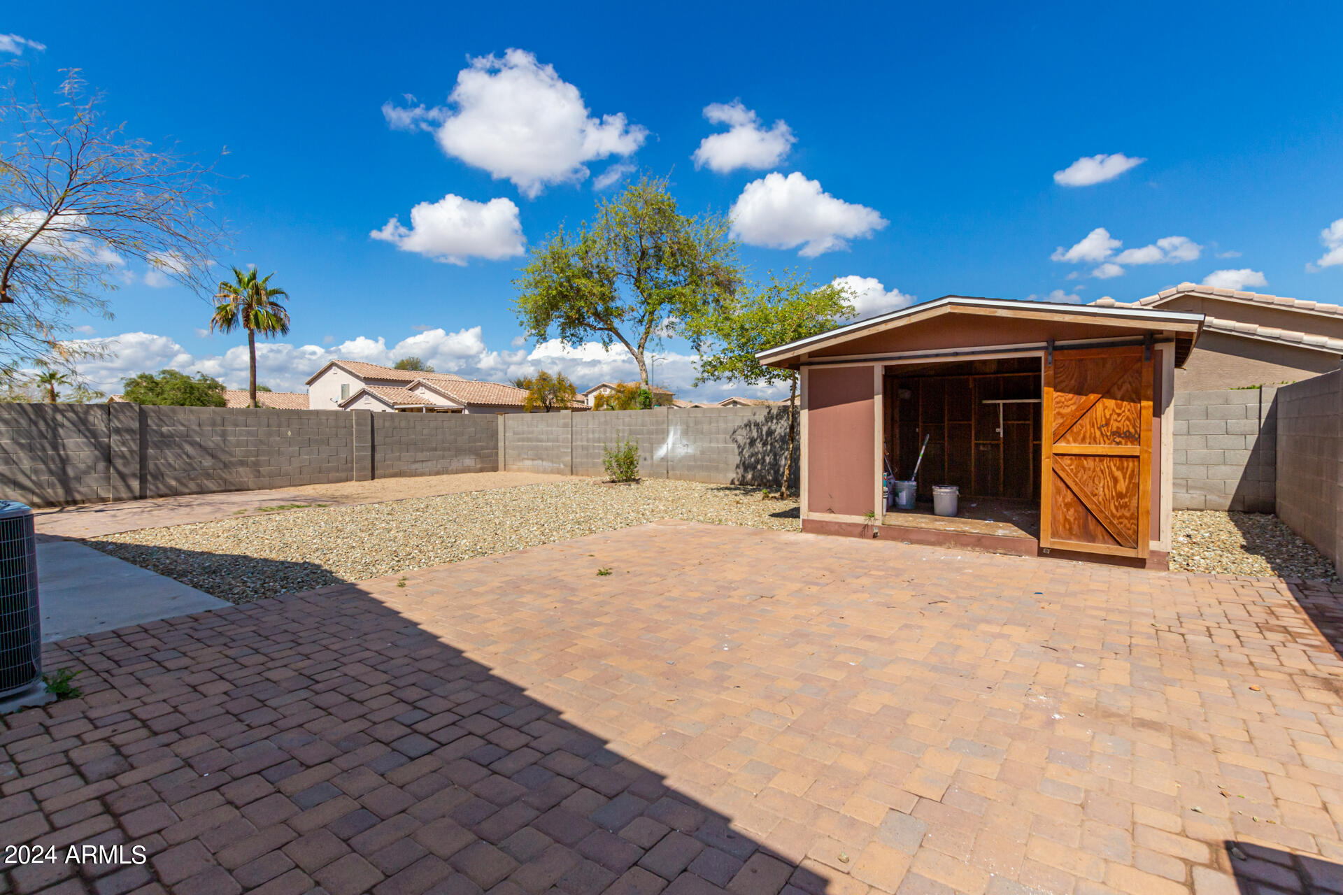 16196 West Adams Street Goodyear, AZ 85338 - Photo 26 of 26 29 - Adams 16196