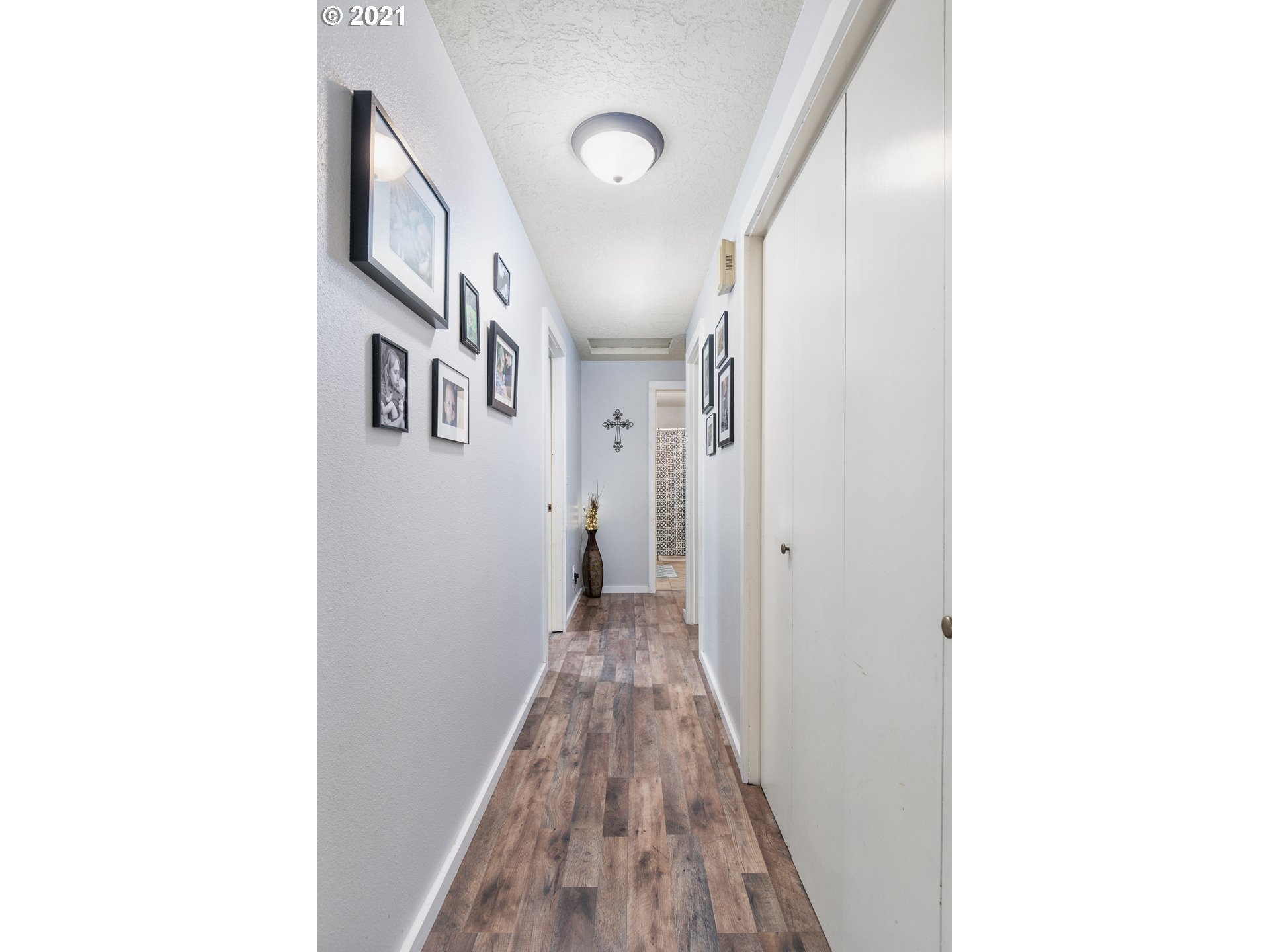 5645 Finch Drive Longview, WA 98632 - Photo 15 of 31 Gallery Image 15