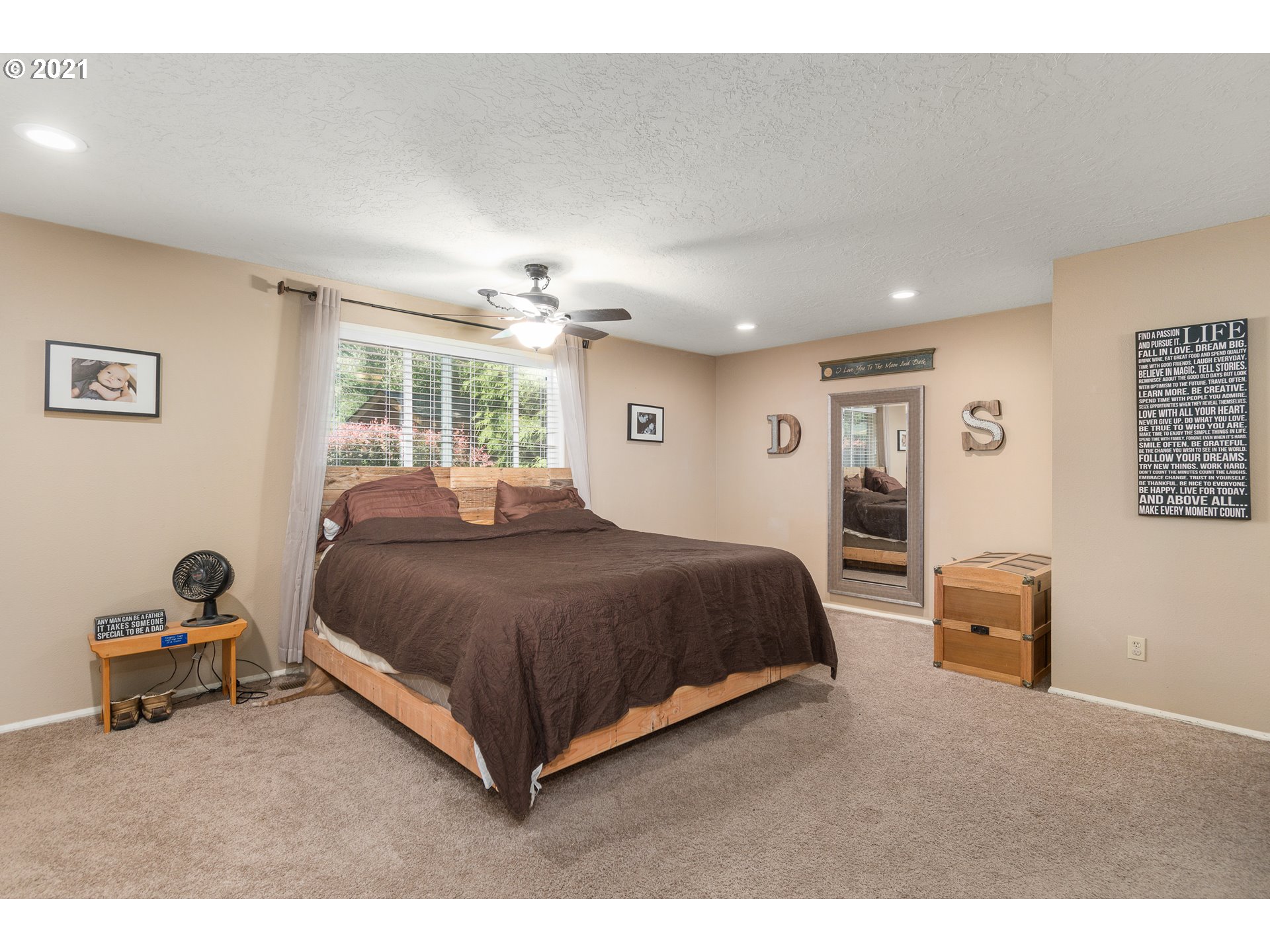 5645 Finch Drive Longview, WA 98632 - Photo 16 of 31 Gallery Image 16