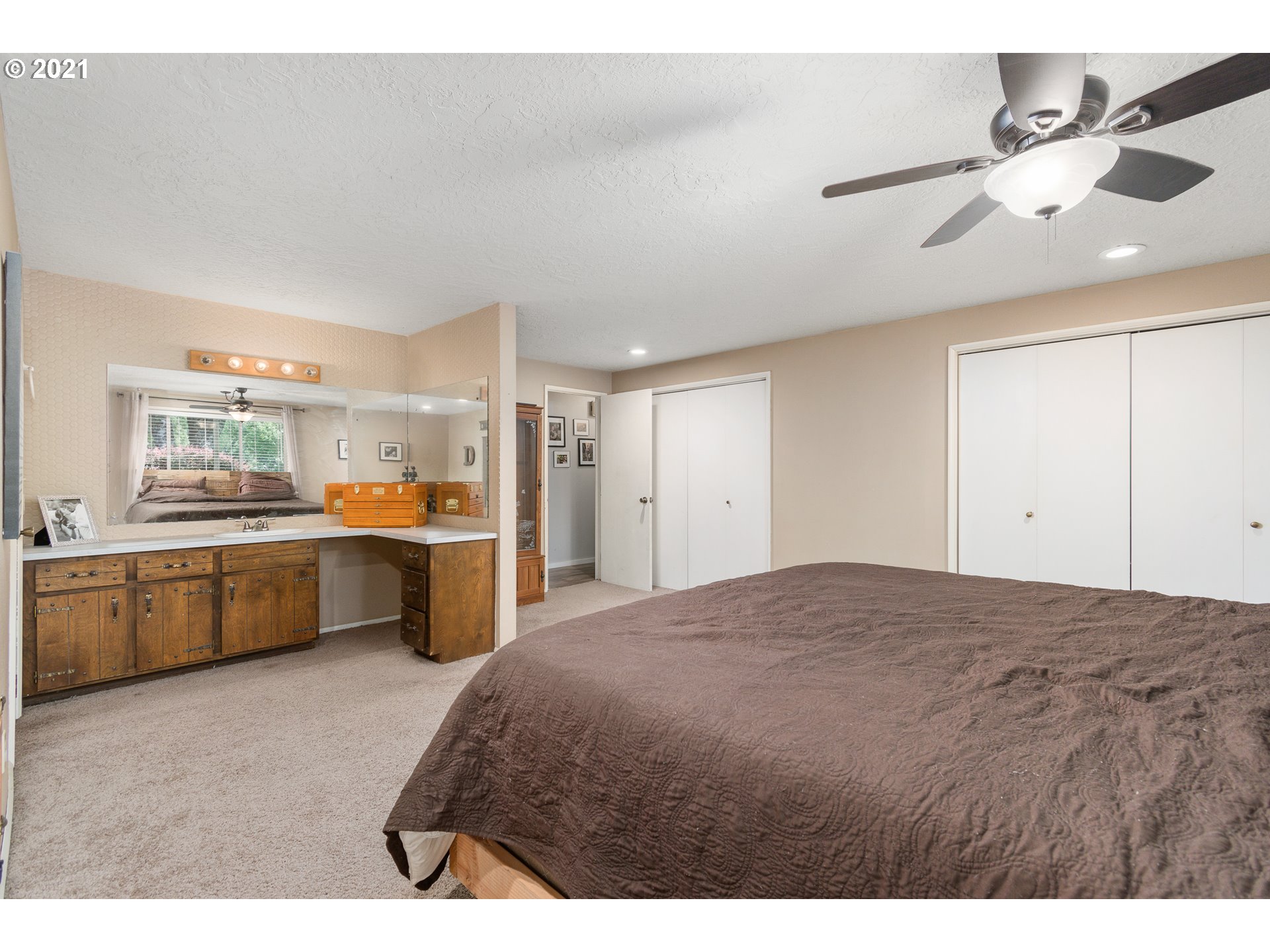 5645 Finch Drive Longview, WA 98632 - Photo 17 of 31 Gallery Image 17