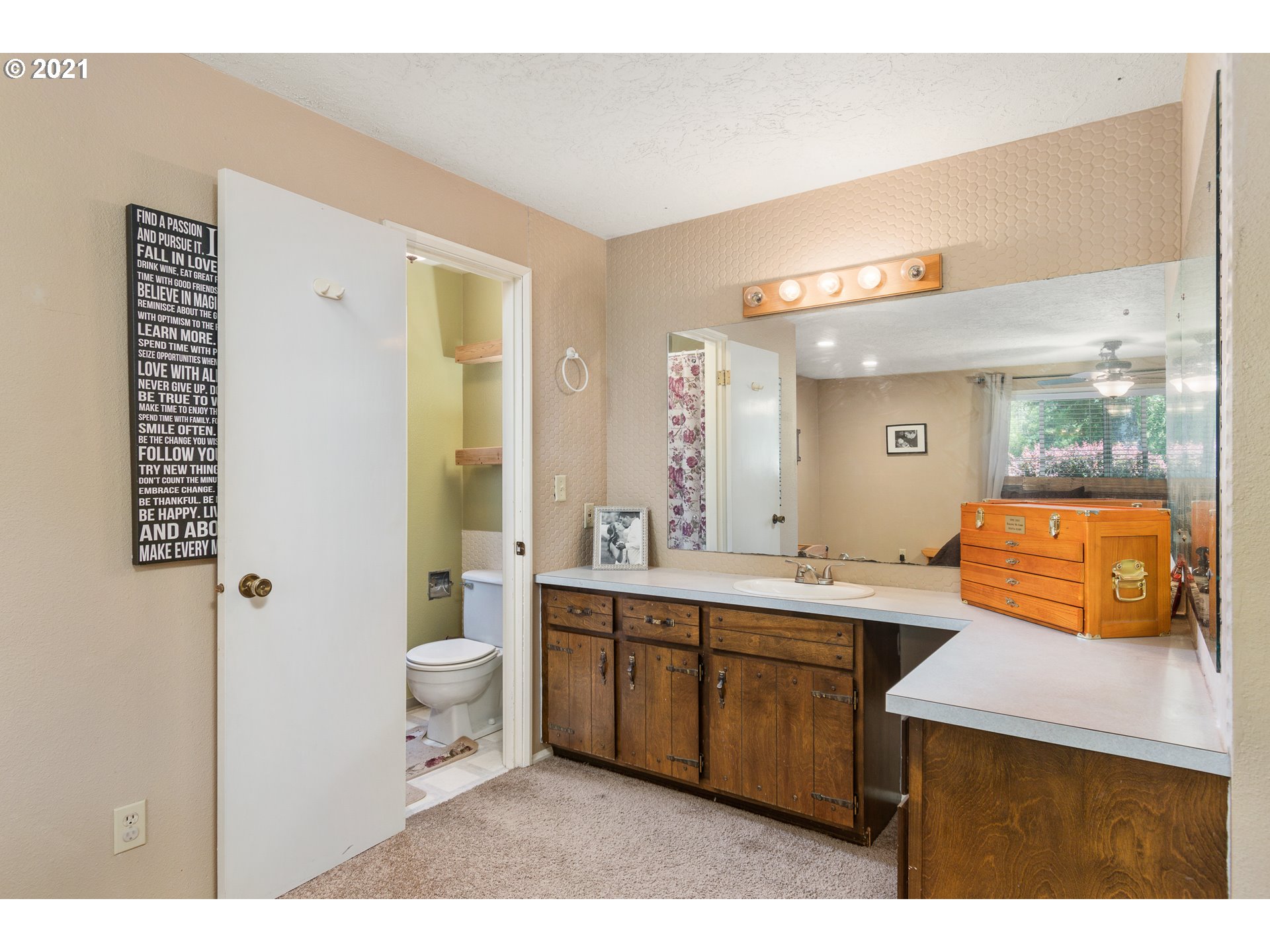 5645 Finch Drive Longview, WA 98632 - Photo 18 of 31 Gallery Image 18