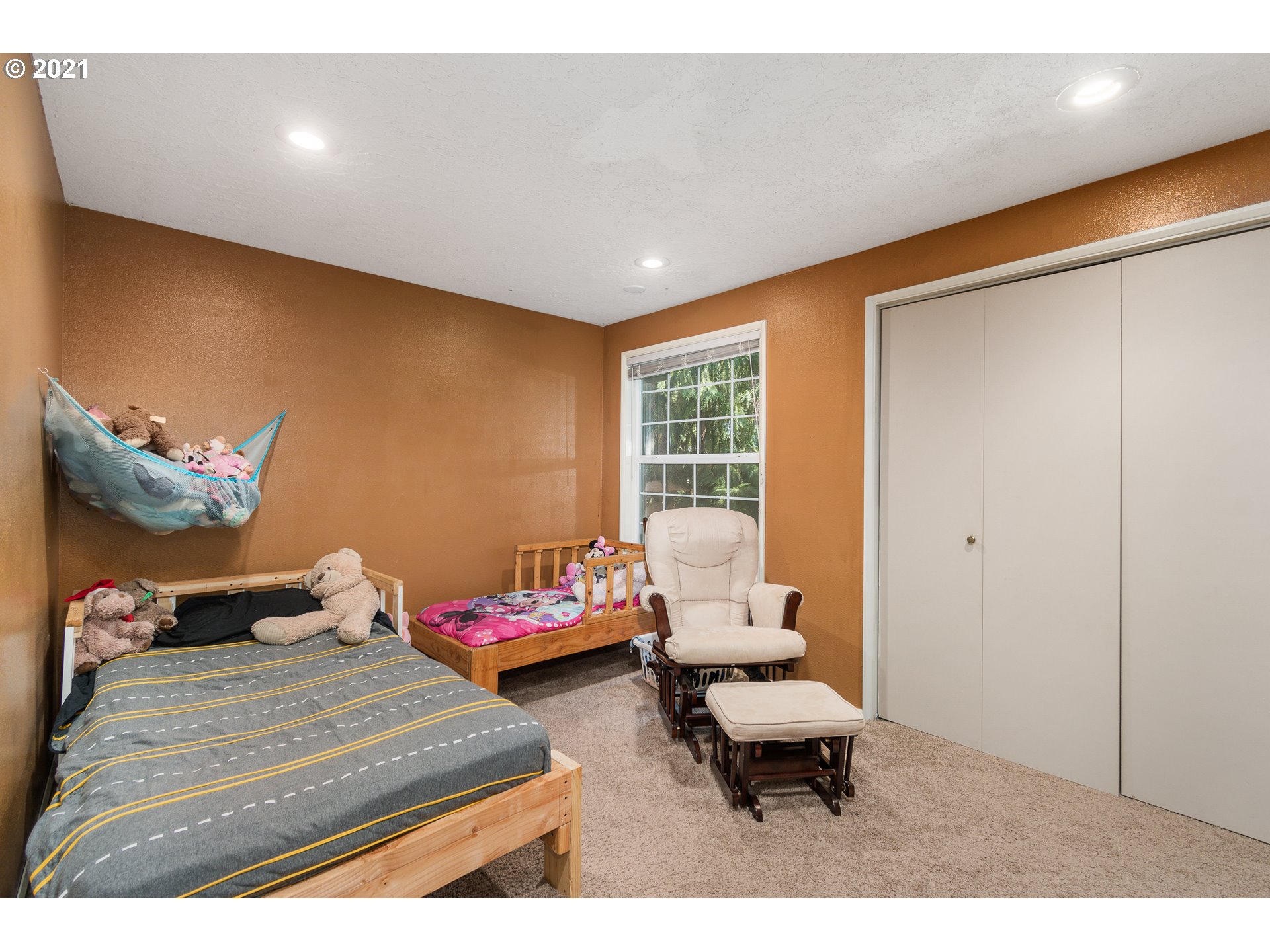 5645 Finch Drive Longview, WA 98632 - Photo 19 of 31 Gallery Image 19