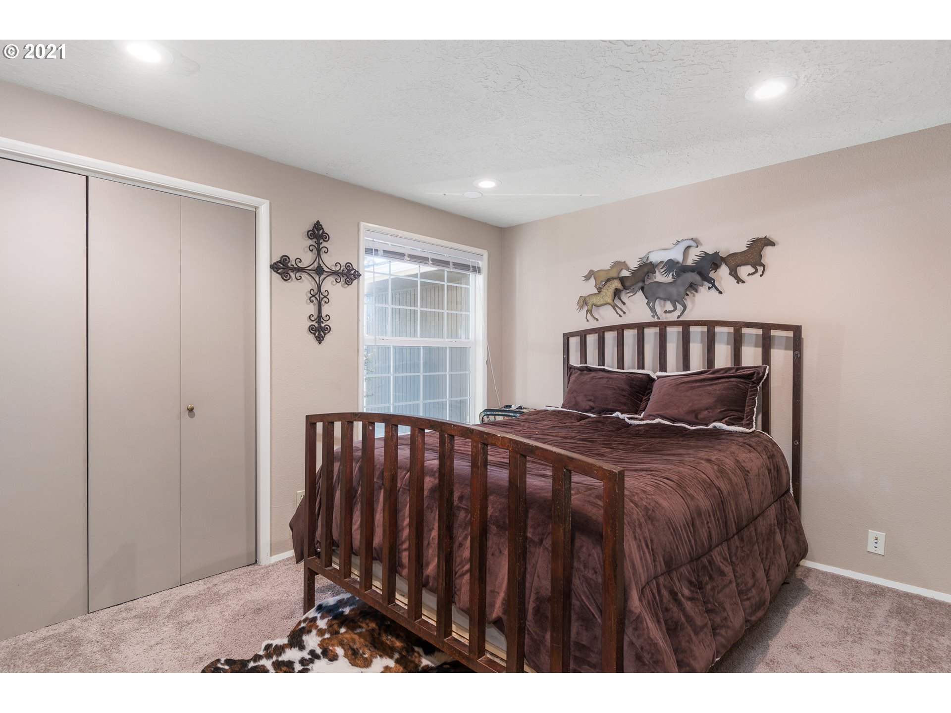 5645 Finch Drive Longview, WA 98632 - Photo 22 of 31 Gallery Image 22