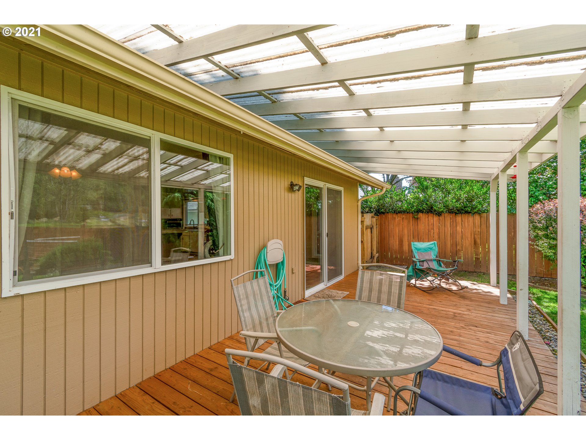 5645 Finch Drive Longview, WA 98632 - Photo 24 of 31 Gallery Image 24