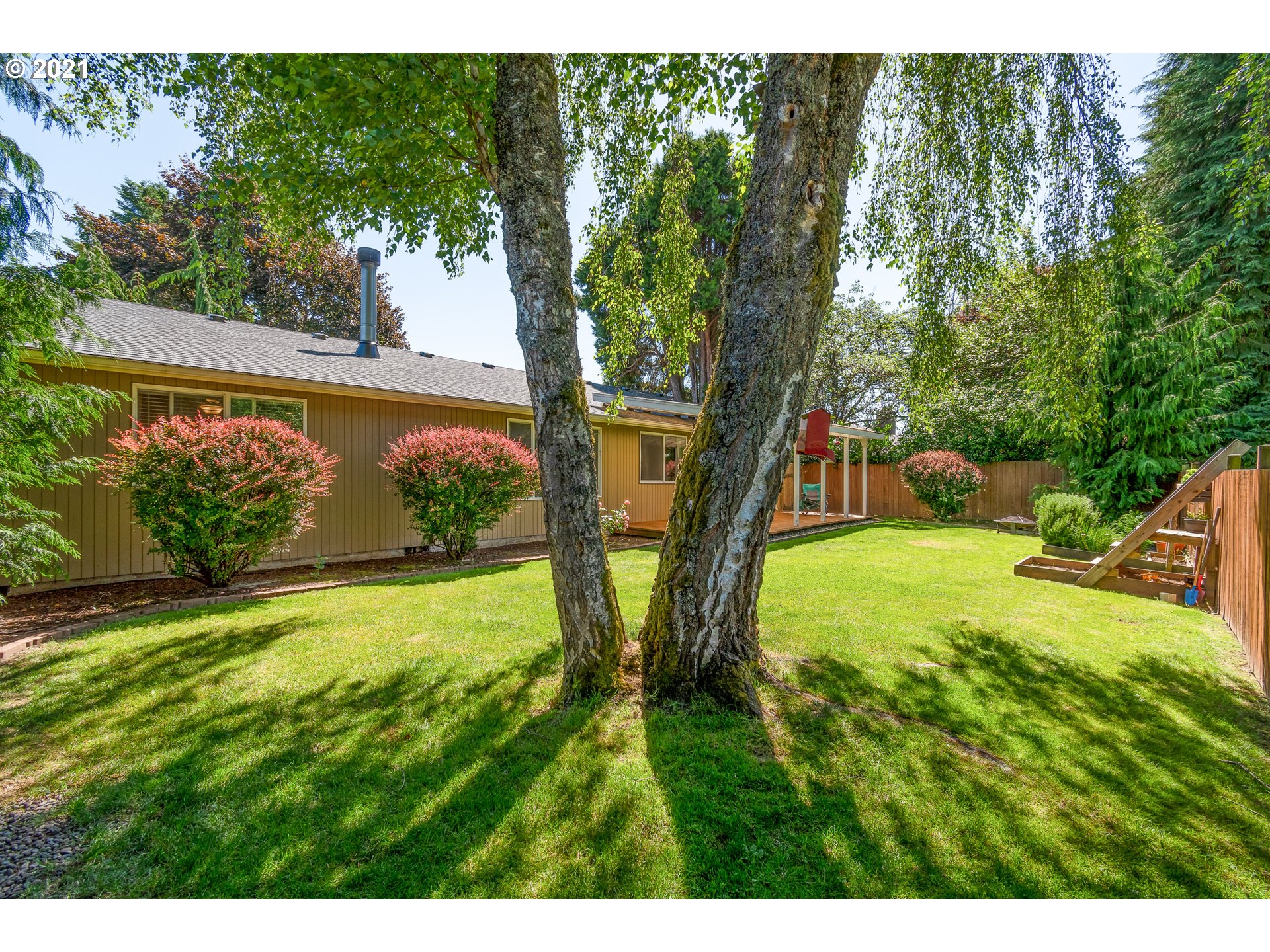 5645 Finch Drive Longview, WA 98632 - Photo 28 of 31 Gallery Image 28