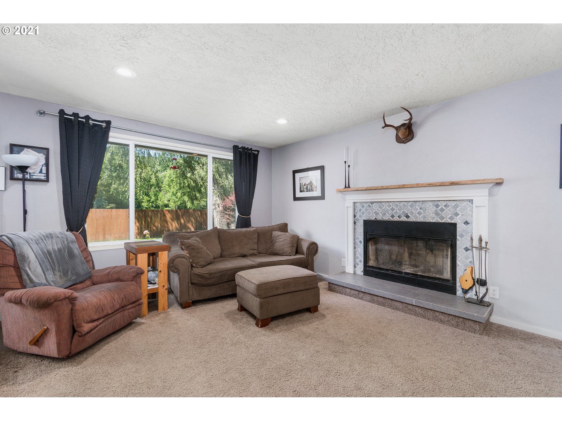 5645 Finch Drive Longview, WA 98632 - Photo 5 of 31 Gallery Image 5