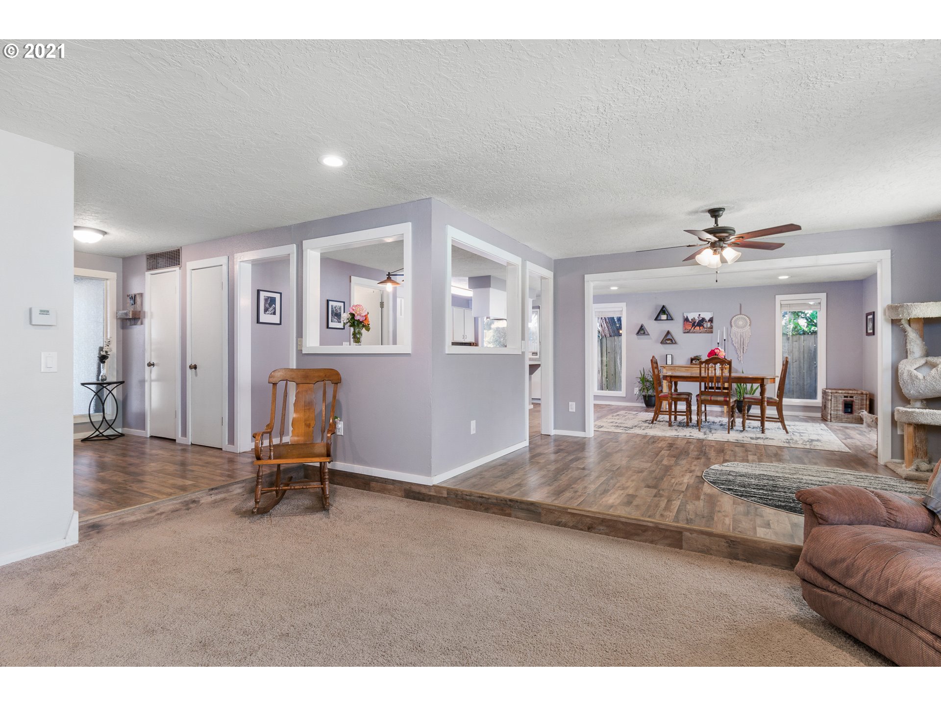 5645 Finch Drive Longview, WA 98632 - Photo 7 of 31 Gallery Image 7