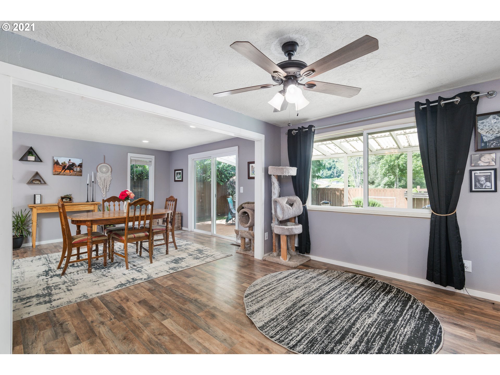 5645 Finch Drive Longview, WA 98632 - Photo 8 of 31 Gallery Image 8