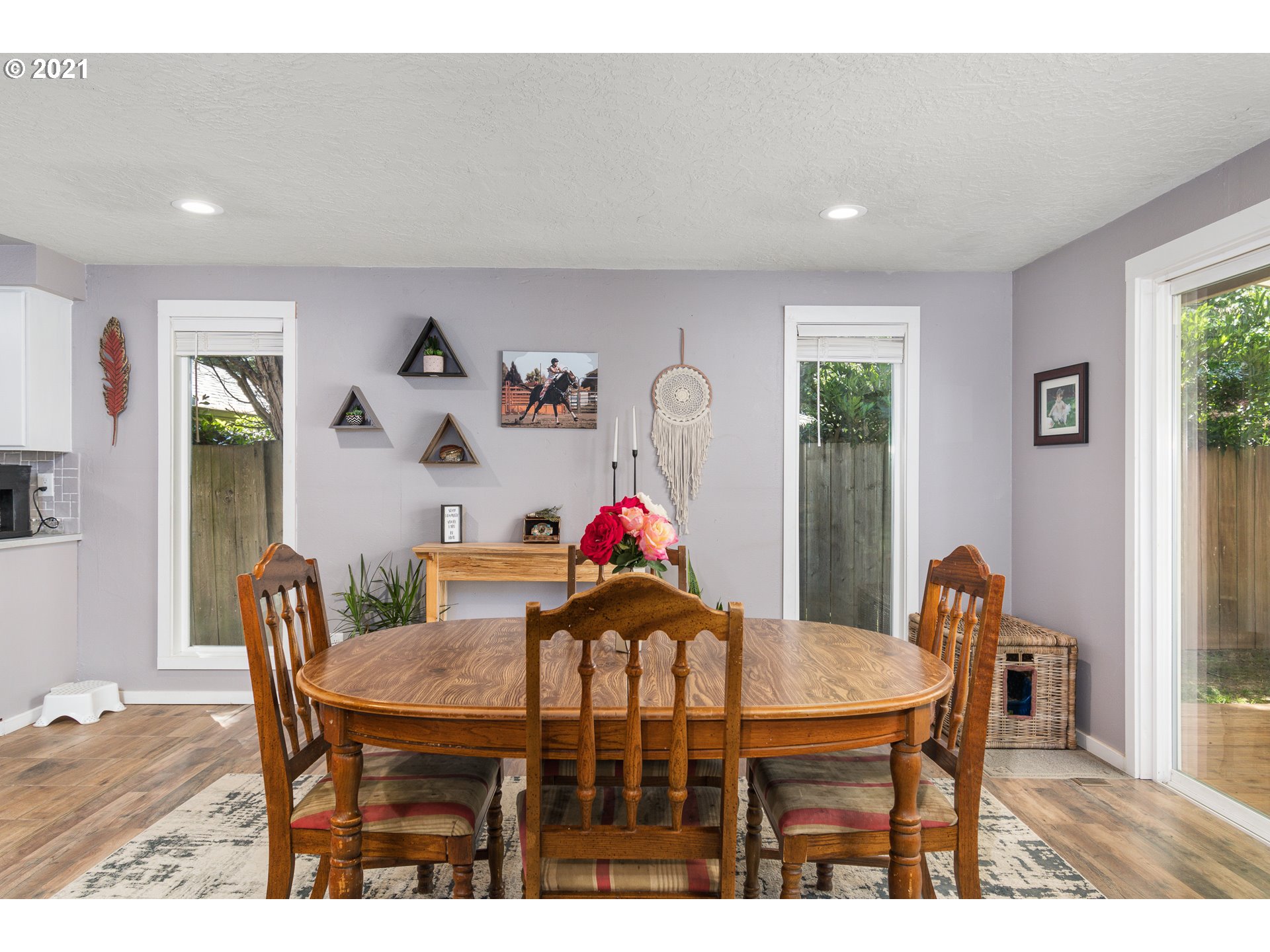 5645 Finch Drive Longview, WA 98632 - Photo 10 of 31 Gallery Image 10