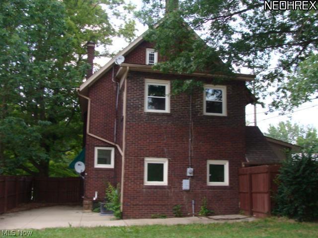 28721 State Road Damascus, OH 44619 - Photo 2 of 8 Gallery Image 2