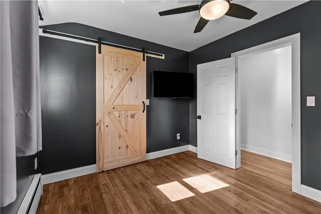 $3,000 | 12 Phillips Avenue, Middletown, RI 02842