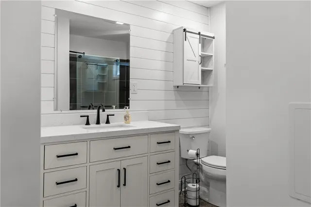 $3,000 | 12 Phillips Avenue, Middletown, RI 02842