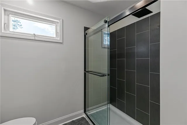 $3,000 | 12 Phillips Avenue, Middletown, RI 02842