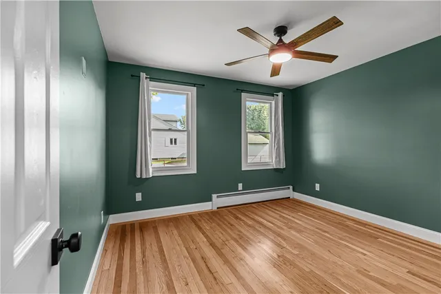 $3,000 | 12 Phillips Avenue, Middletown, RI 02842