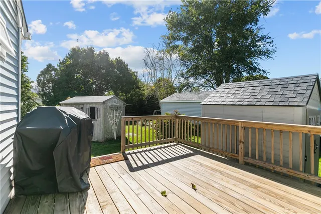 $3,000 | 12 Phillips Avenue, Middletown, RI 02842