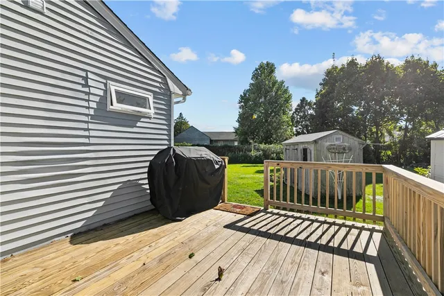 $3,000 | 12 Phillips Avenue, Middletown, RI 02842