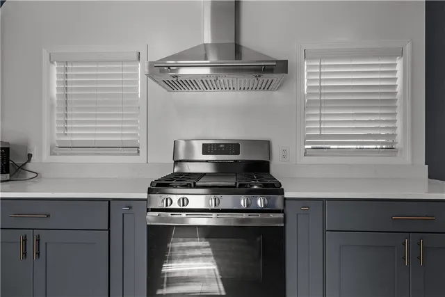 $3,000 | 12 Phillips Avenue, Middletown, RI 02842