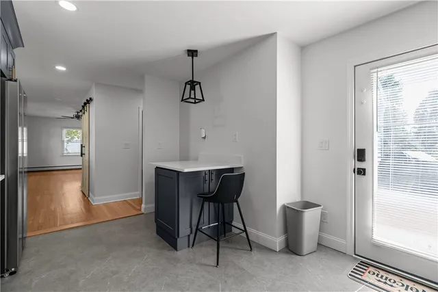 $3,000 | 12 Phillips Avenue, Middletown, RI 02842