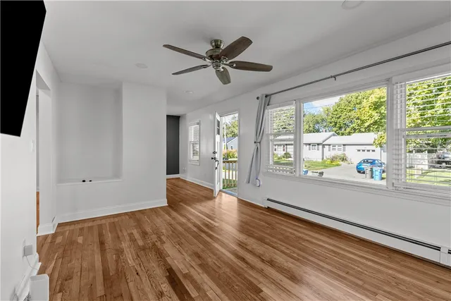 $3,000 | 12 Phillips Avenue, Middletown, RI 02842