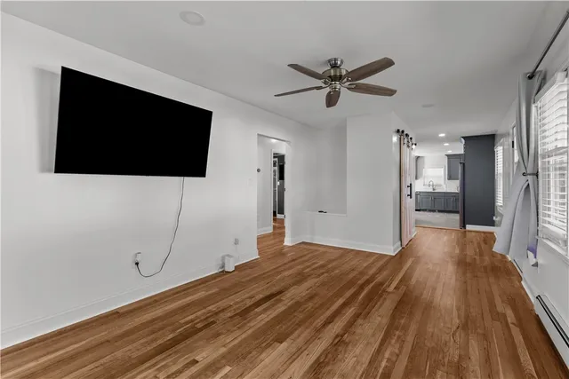 $3,000 | 12 Phillips Avenue, Middletown, RI 02842