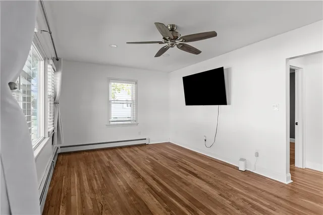 $3,000 | 12 Phillips Avenue, Middletown, RI 02842