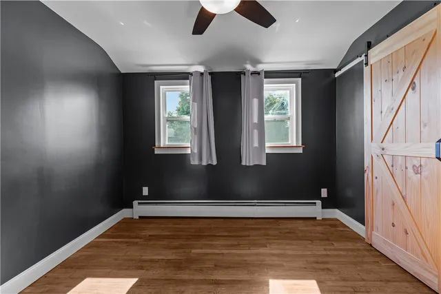 $3,000 | 12 Phillips Avenue, Middletown, RI 02842