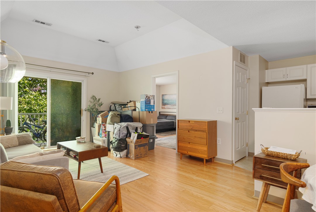 86 Mill Street, Unit 303 Woonsocket, RI 02895 - Photo 1 of 32 Gallery Image 1