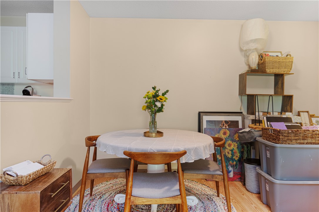 86 Mill Street, Unit 303 Woonsocket, RI 02895 - Photo 11 of 32 Gallery Image 11