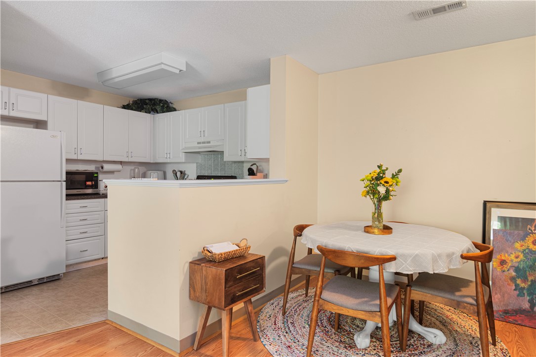 86 Mill Street, Unit 303 Woonsocket, RI 02895 - Photo 12 of 32 Gallery Image 12