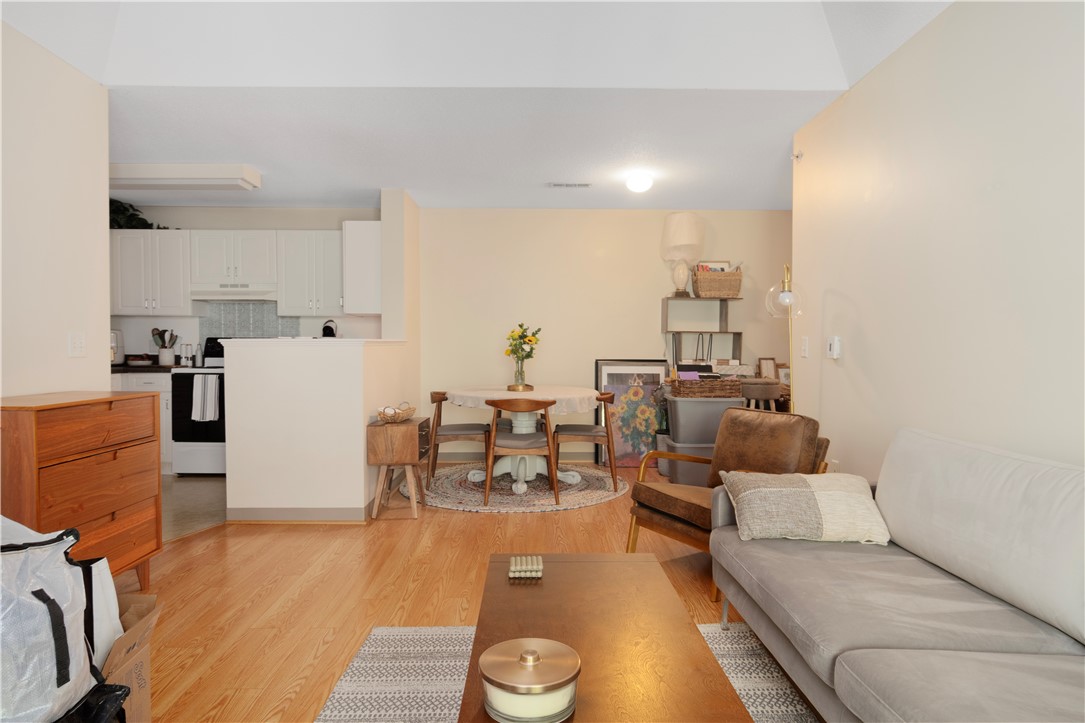 86 Mill Street, Unit 303 Woonsocket, RI 02895 - Photo 13 of 32 Gallery Image 13