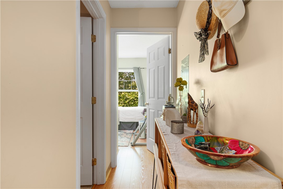 86 Mill Street, Unit 303 Woonsocket, RI 02895 - Photo 16 of 32 Gallery Image 16