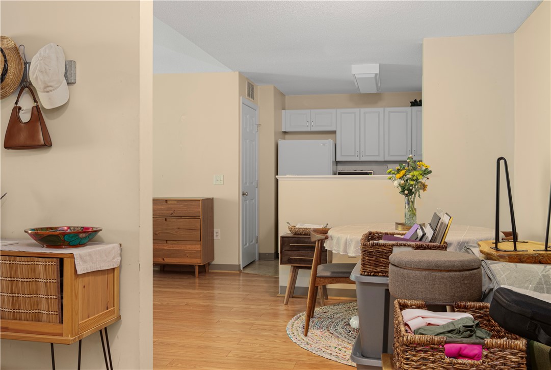 86 Mill Street, Unit 303 Woonsocket, RI 02895 - Photo 17 of 32 Gallery Image 17
