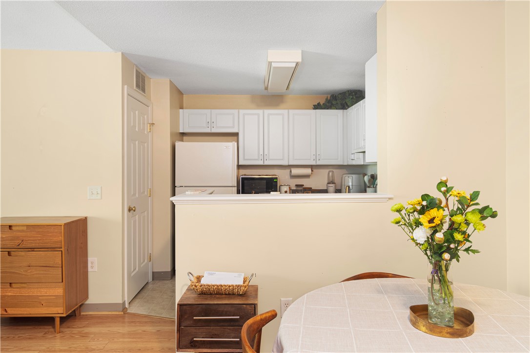 86 Mill Street, Unit 303 Woonsocket, RI 02895 - Photo 18 of 32 Gallery Image 18