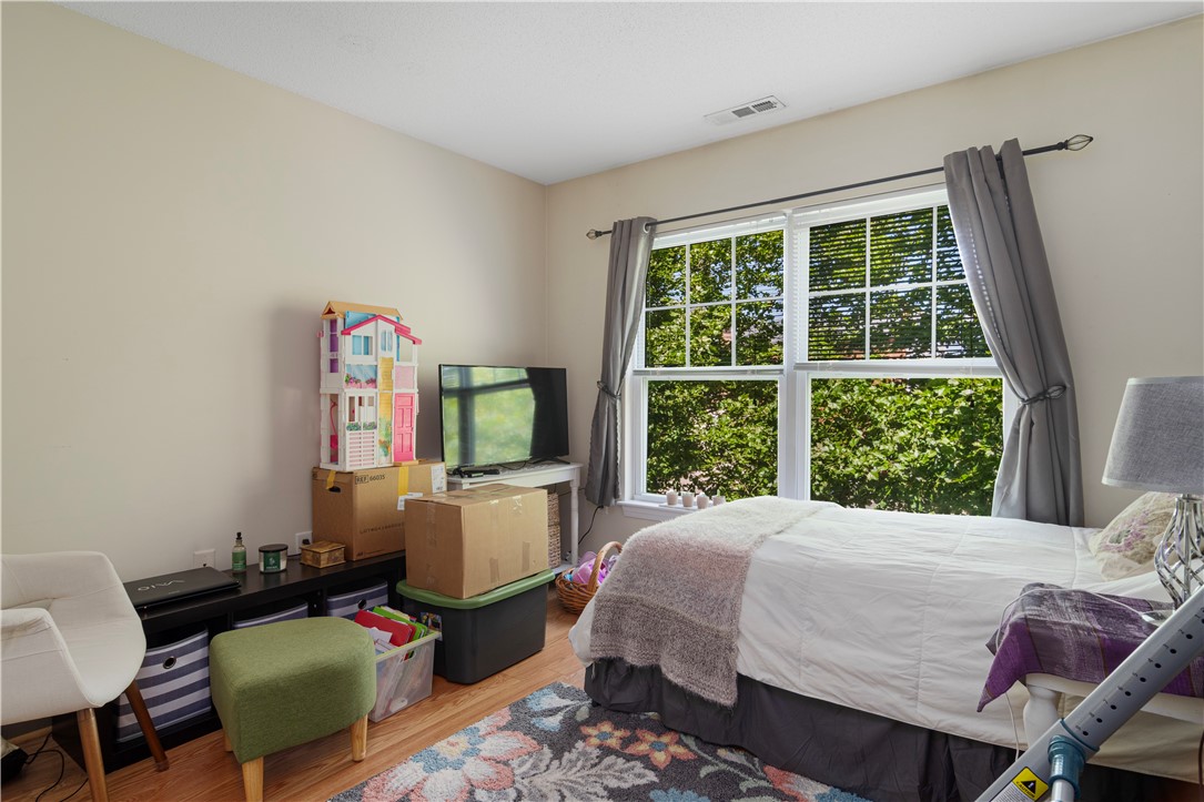 86 Mill Street, Unit 303 Woonsocket, RI 02895 - Photo 19 of 32 Gallery Image 19
