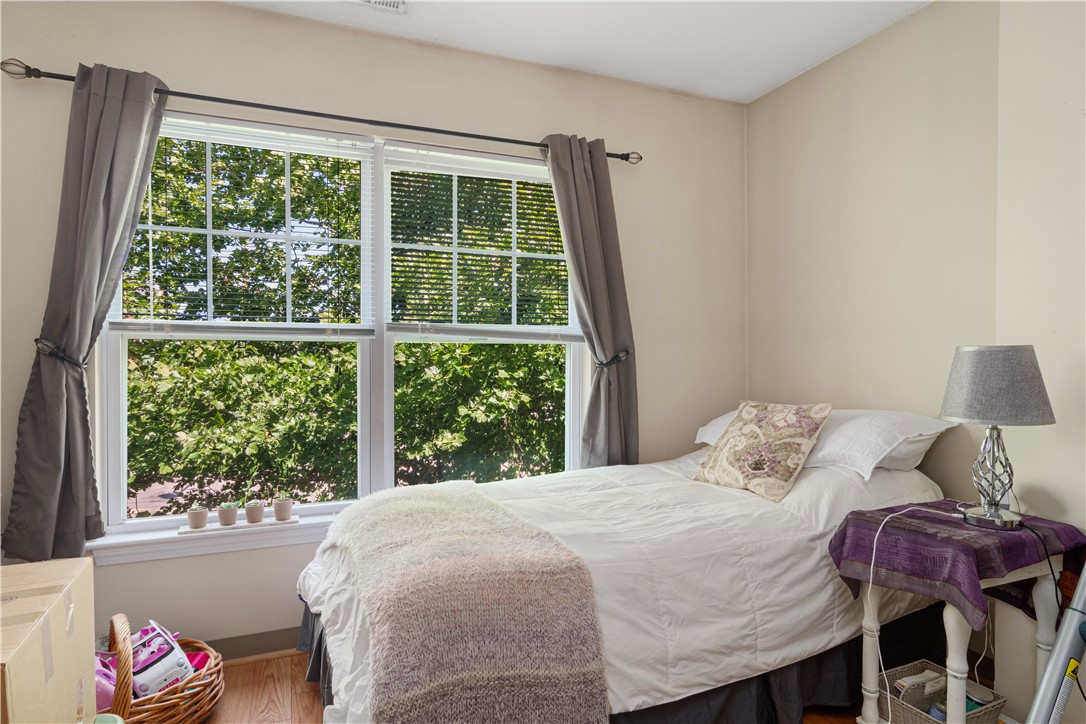 86 Mill Street, Unit 303 Woonsocket, RI 02895 - Photo 20 of 32 Gallery Image 20