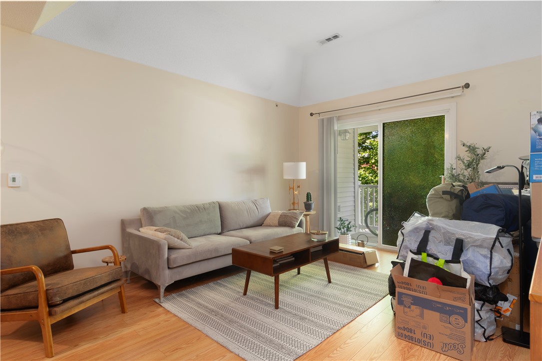 86 Mill Street, Unit 303 Woonsocket, RI 02895 - Photo 2 of 32 Gallery Image 2