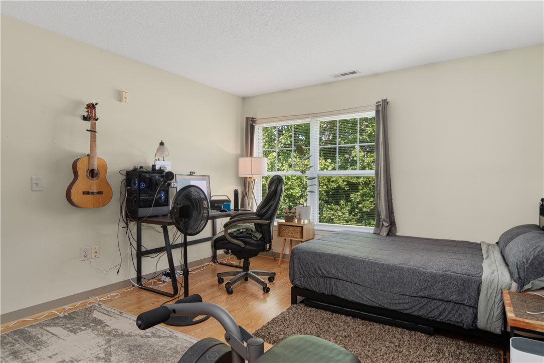 86 Mill Street, Unit 303 Woonsocket, RI 02895 - Photo 24 of 32 Gallery Image 24