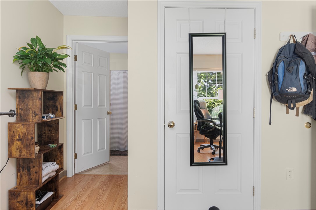 86 Mill Street, Unit 303 Woonsocket, RI 02895 - Photo 25 of 32 Gallery Image 25