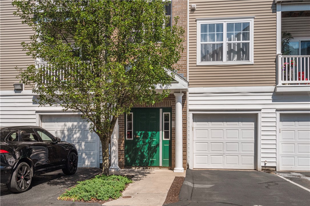 86 Mill Street, Unit 303 Woonsocket, RI 02895 - Photo 30 of 32 Gallery Image 30