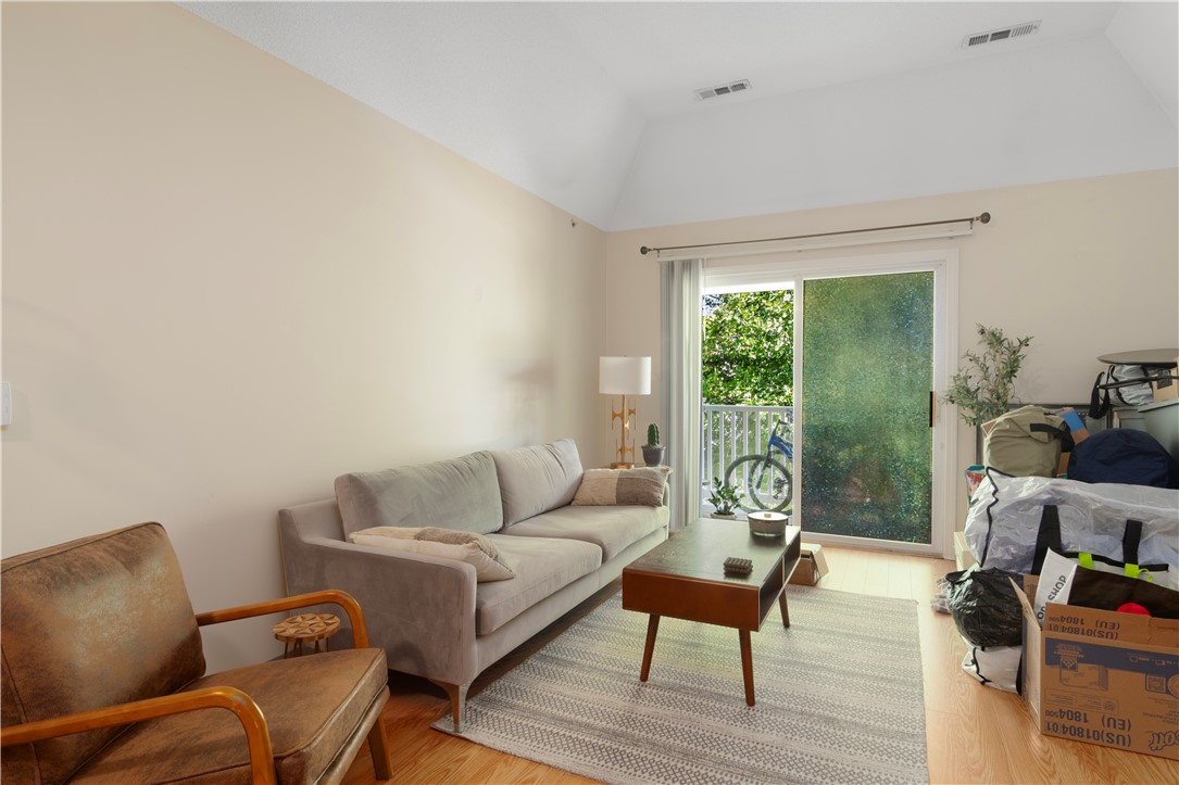 86 Mill Street, Unit 303 Woonsocket, RI 02895 - Photo 3 of 32 Gallery Image 3