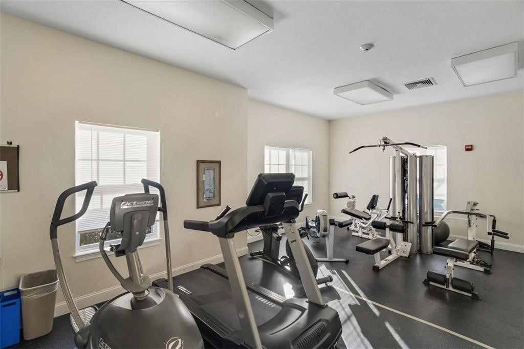 86 Mill Street, Unit 303 Woonsocket, RI 02895 - Photo 32 of 32 Gallery Image 32